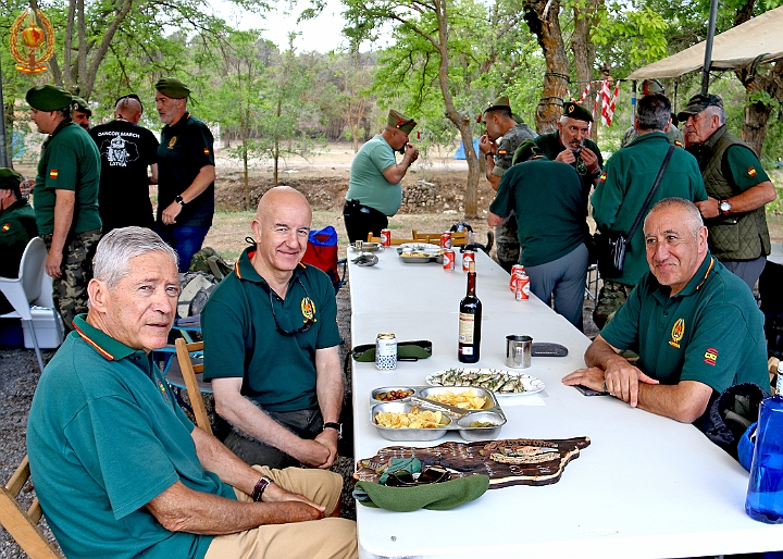 Encuentro 2023 104.jpg